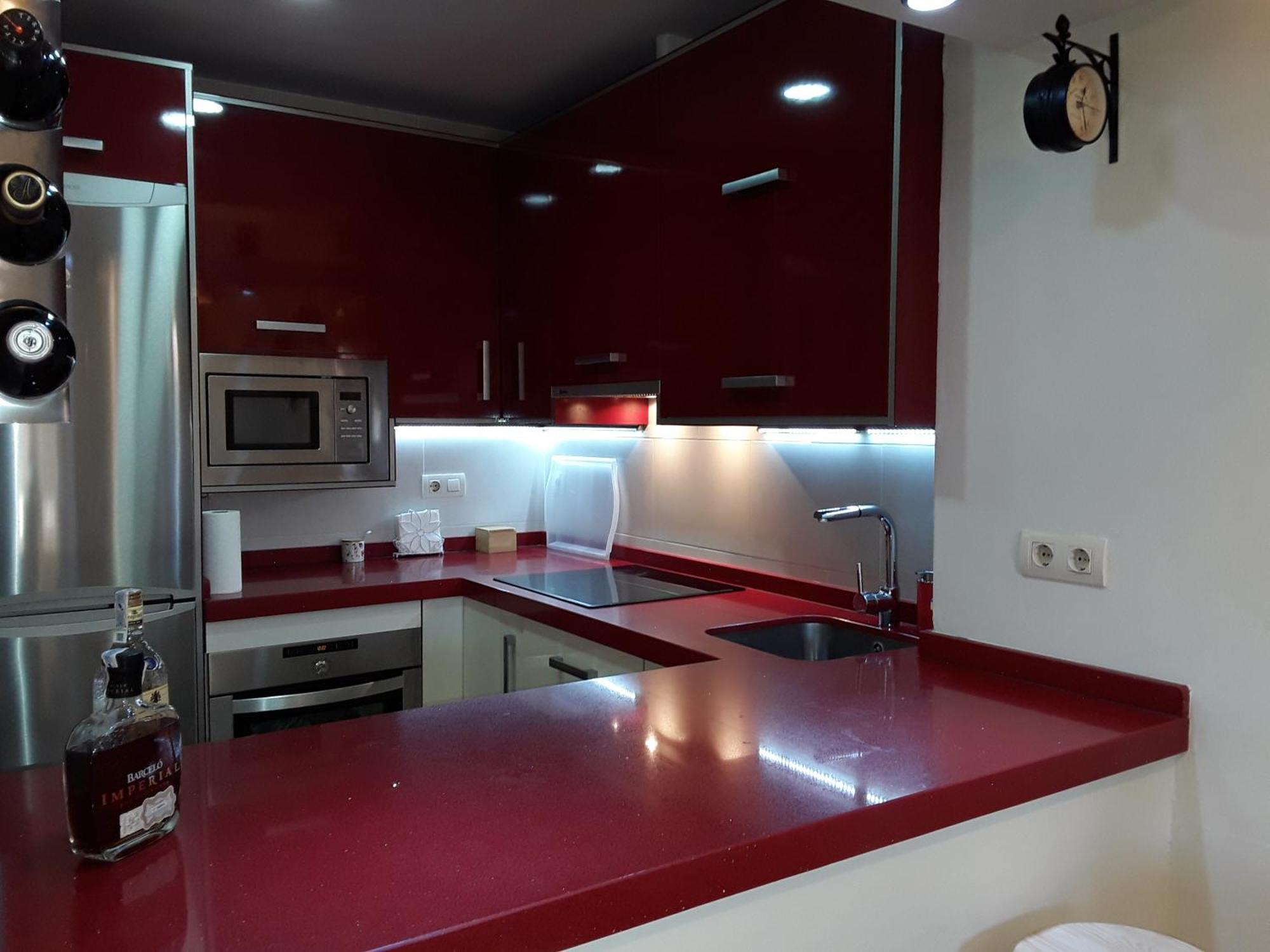 Whydhand Resorts Apartments ,Pools And Lovely Terrace Fuengirola Eksteriør bilde