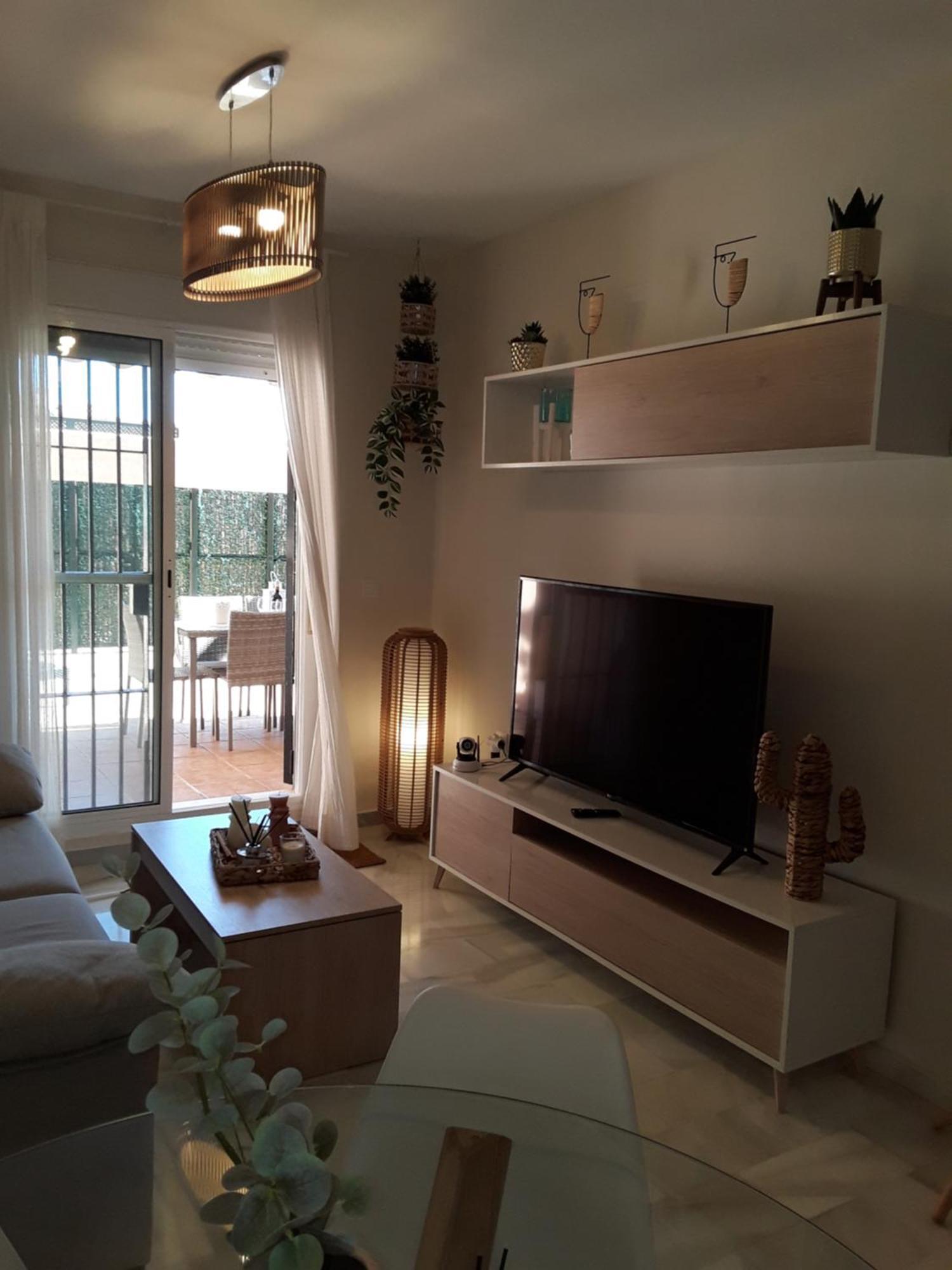 Whydhand Resorts Apartments ,Pools And Lovely Terrace Fuengirola Eksteriør bilde