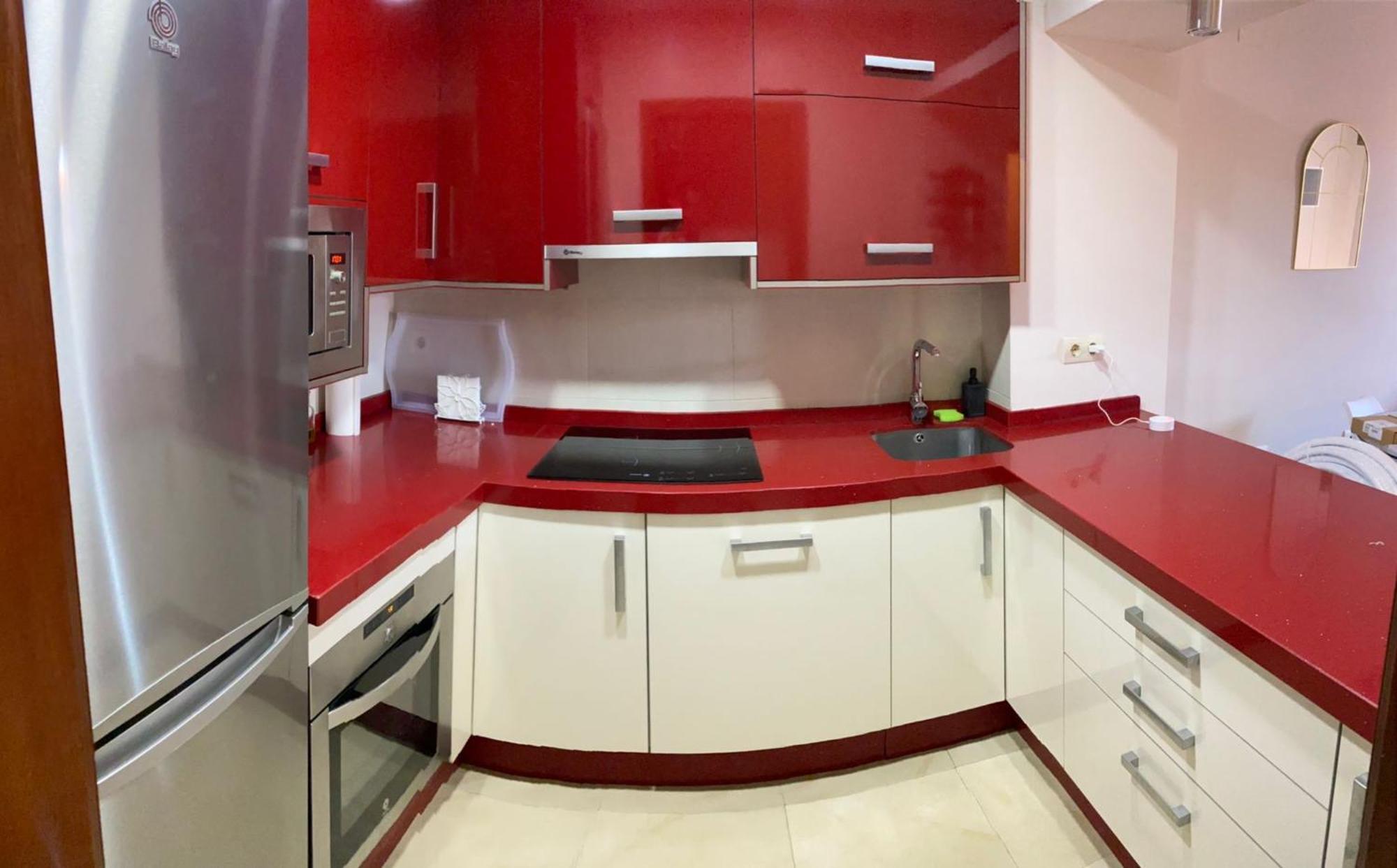 Whydhand Resorts Apartments ,Pools And Lovely Terrace Fuengirola Eksteriør bilde
